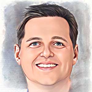 Pepijn Meddens