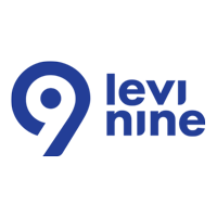 Levi-9
