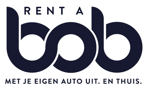 RAB Logo