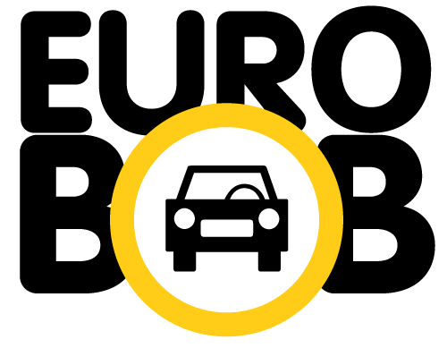 Eurobob logo