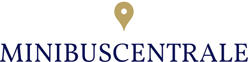 Logo Minibuscentrale