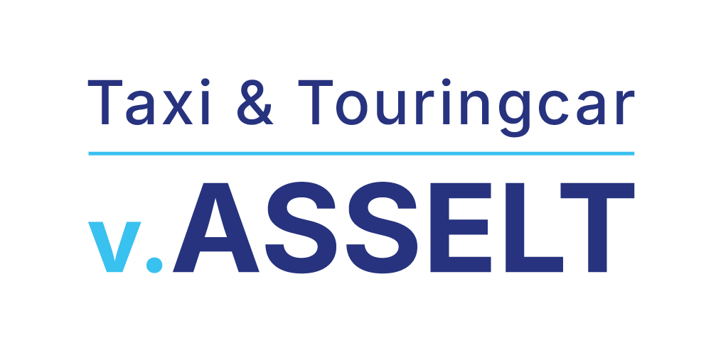 Logo TT Van Asselt