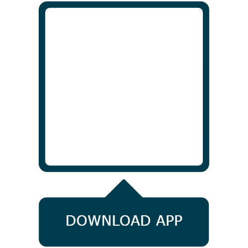 Download de DriveMe app