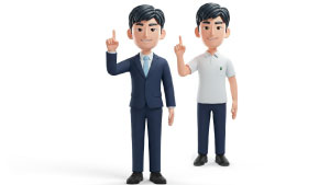 DriveMe privechauffeurs