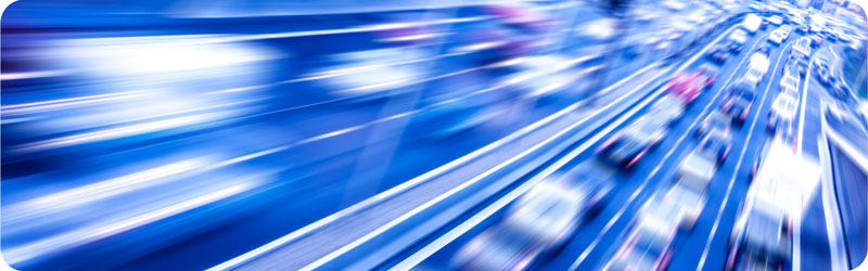 Laat je auto verplaatsen door een chauffeur van DriveMe