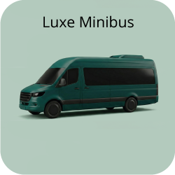 DriveMe minibus