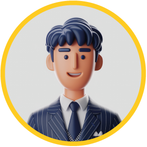 DriveMe Directiechauffeur