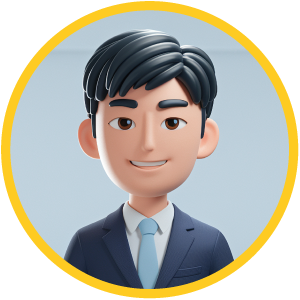 DriveMe Privéchauffeur