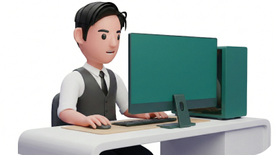 Reserveer DriveMe via desktop of de app