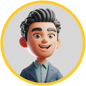 DriveMe Studentchauffeur