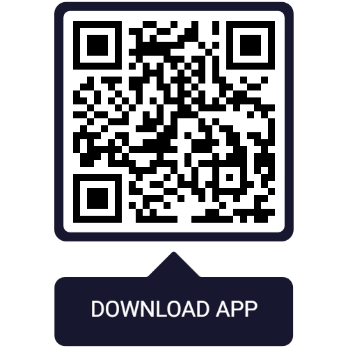 Download de Rent A Bob app