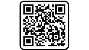 Rent A Bob QR Code