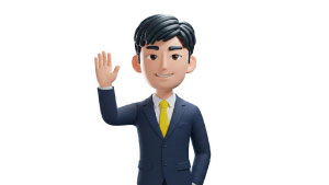 Rent A Bob chauffeur