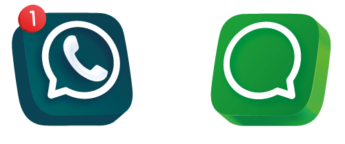 Kom in contact met DriveMe