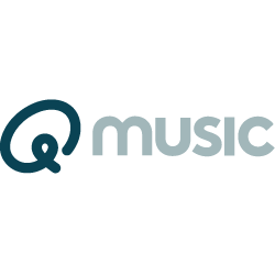 Q Music