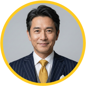 DriveMe directiechauffeur