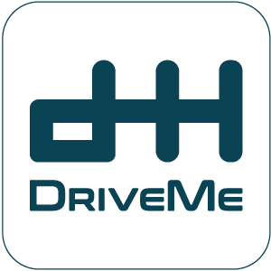 DriveMe