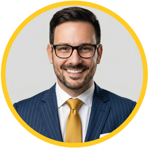 DriveMe Privéchauffeur