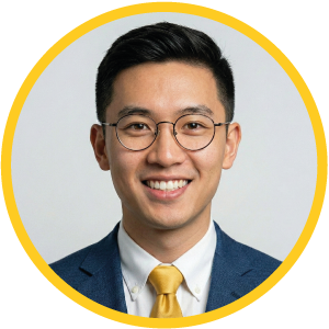 DriveMe studentchauffeur