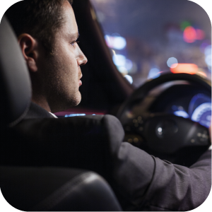 Rent A Bob voor de reis naar huis