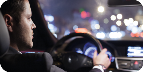 Rent A Bob voor de reis naar huis