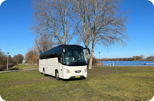 Touringcar