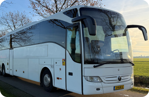 Touringcar
