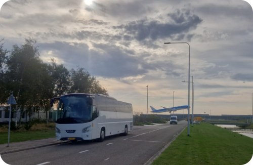 Touringcar