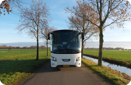 Touringcar