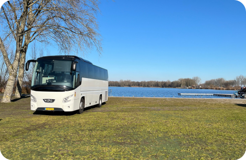 Touringcar