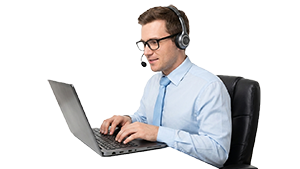 DriveMe planner