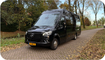27 persoons zijkant