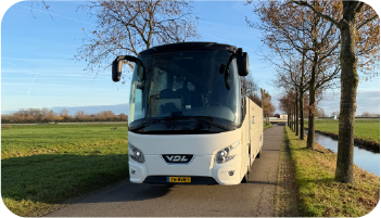 49 persoons voorkant