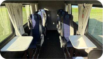 8 pax binnenkant